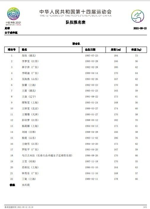 自2009年起，超过450部影片已经在4DX影厅上映，同4DX也将诸多本土影片通过这样的五感体验呈现给观众